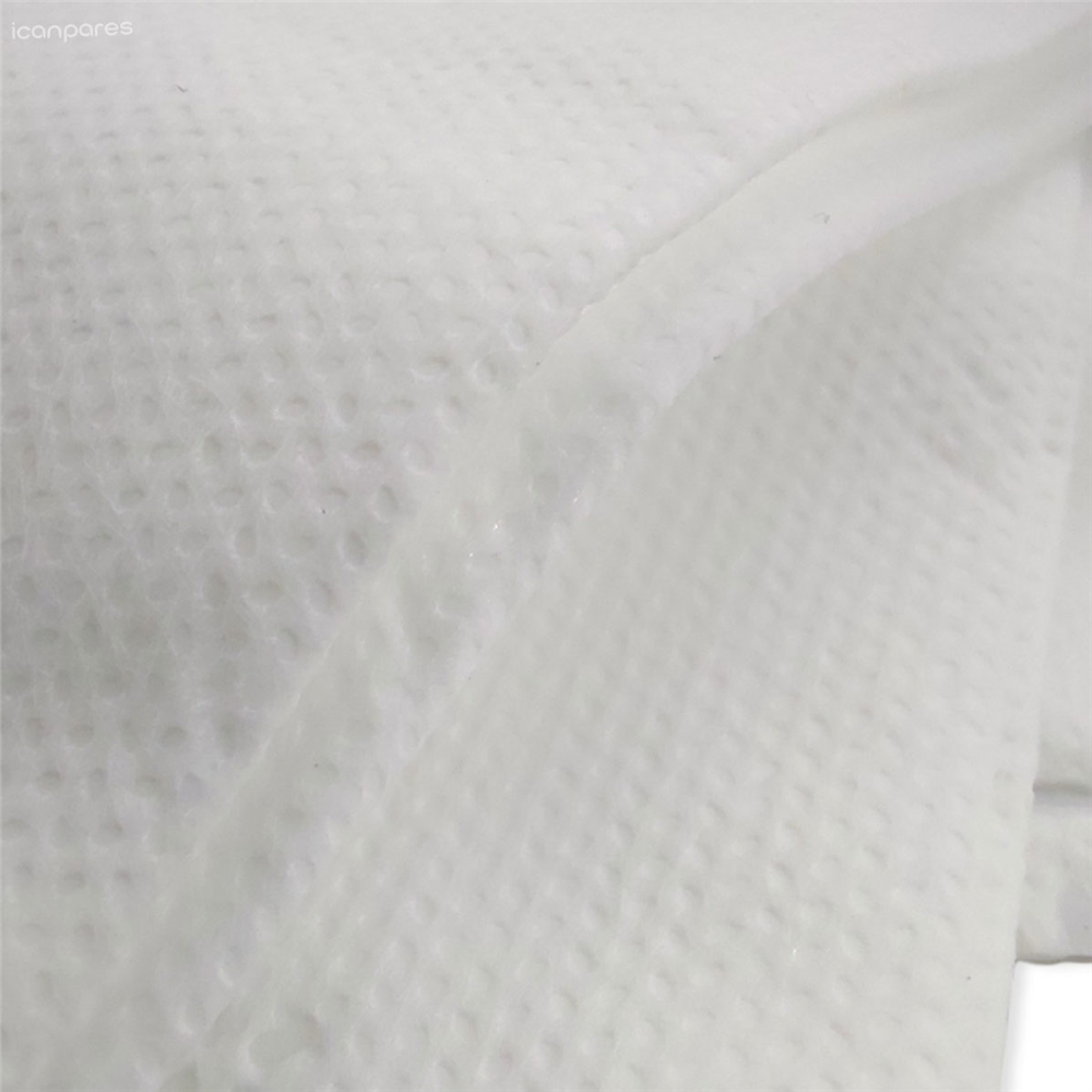 Zanussi Uyumlu 3713 Süpürge 4lü Toz Torbası S-bag