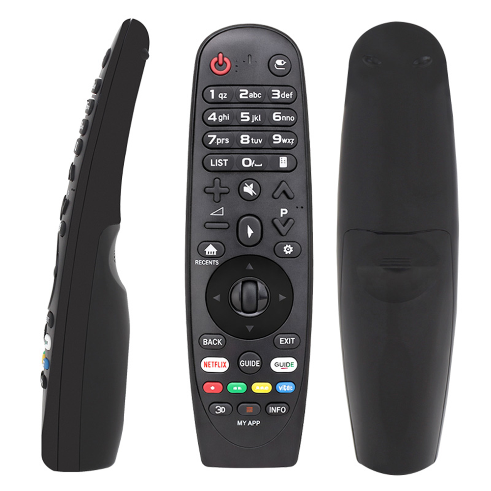 LG Uyumlu AKB74495301 LCD LED TV Kumandası