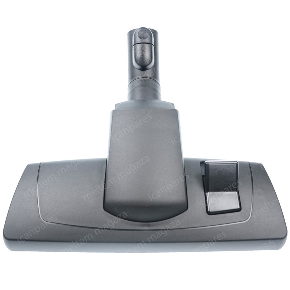 Miele S 4 Ecoline Süpürge Emici Yer Başlığı