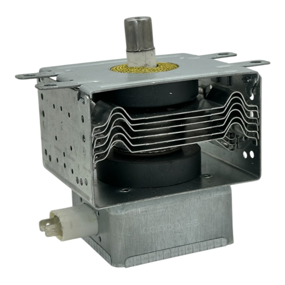 Mikrodalga Fırın Magnetron Galanz M24FA-210A – Universal Uyumlu