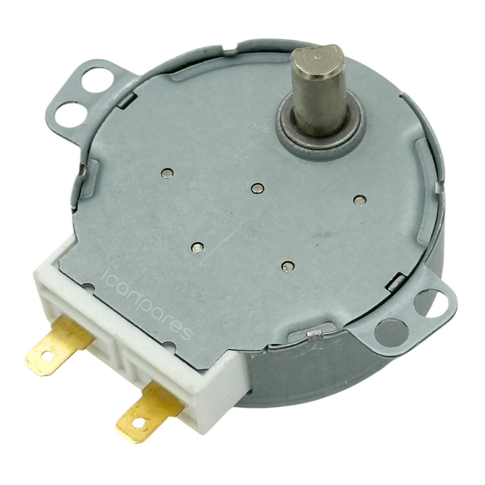 Universal Mikrodalga Fırın Senkron Motoru 4681ED3001A – 220-240V 3W
