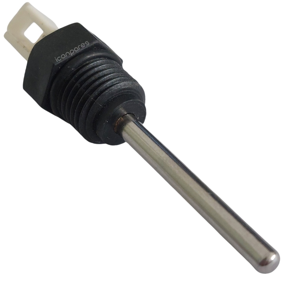 Arçelik Uyumlu CSNEO25PREMIX Kombi NTC Sıcaklık Sensörü