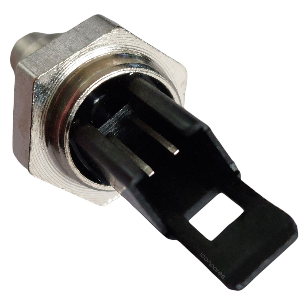 Biasi Uyumlu ACTIV A 30C Kombi NTC Sıcaklık Sensörü