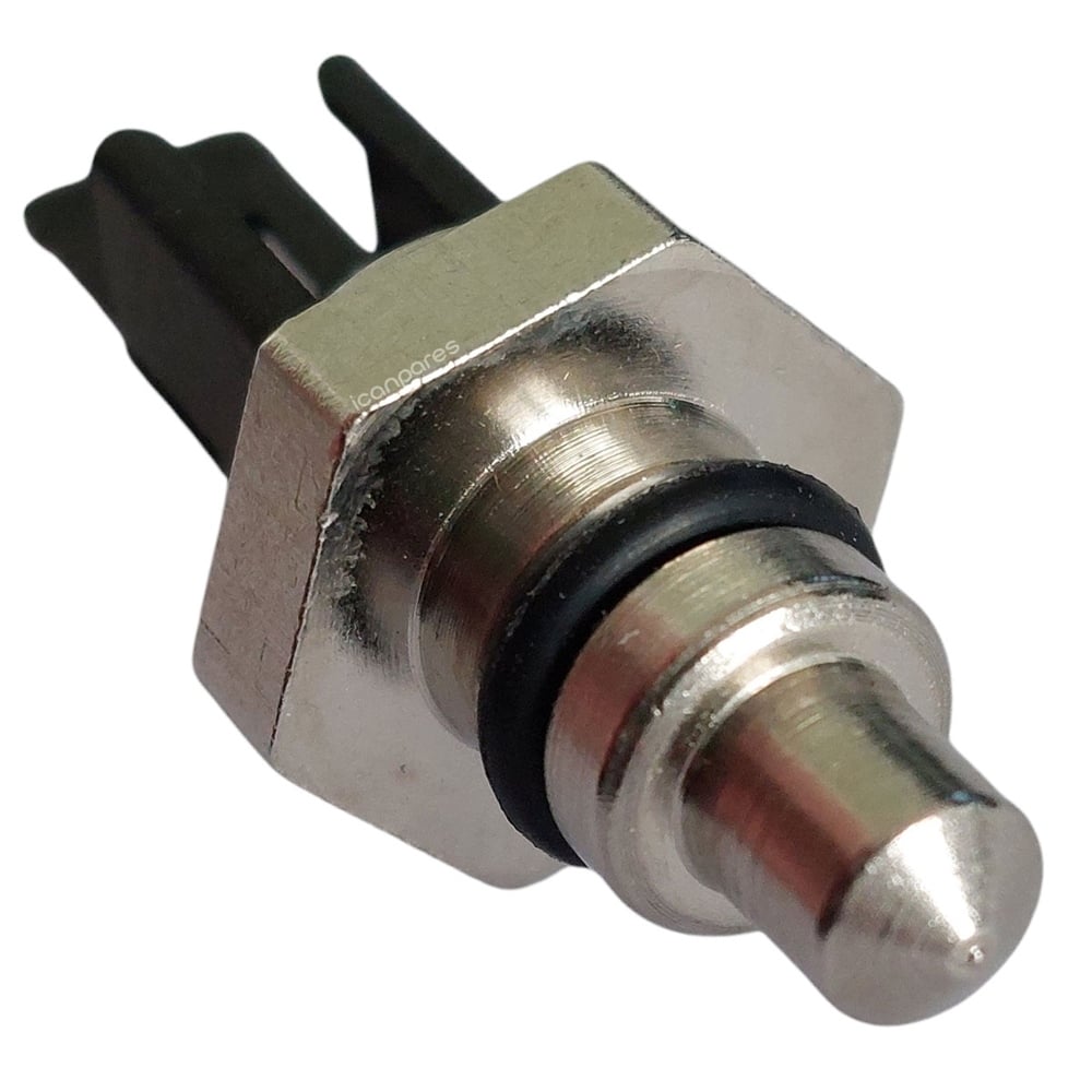 Biasi Uyumlu RinNova Kombi NTC Sıcaklık Sensörü