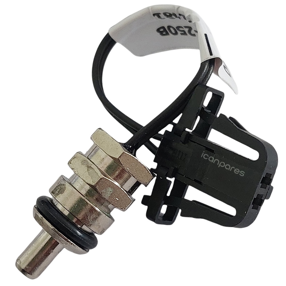 Buderus Uyumlu Logamax Kombi NTC Güvenlik Sıcaklık Sensörü