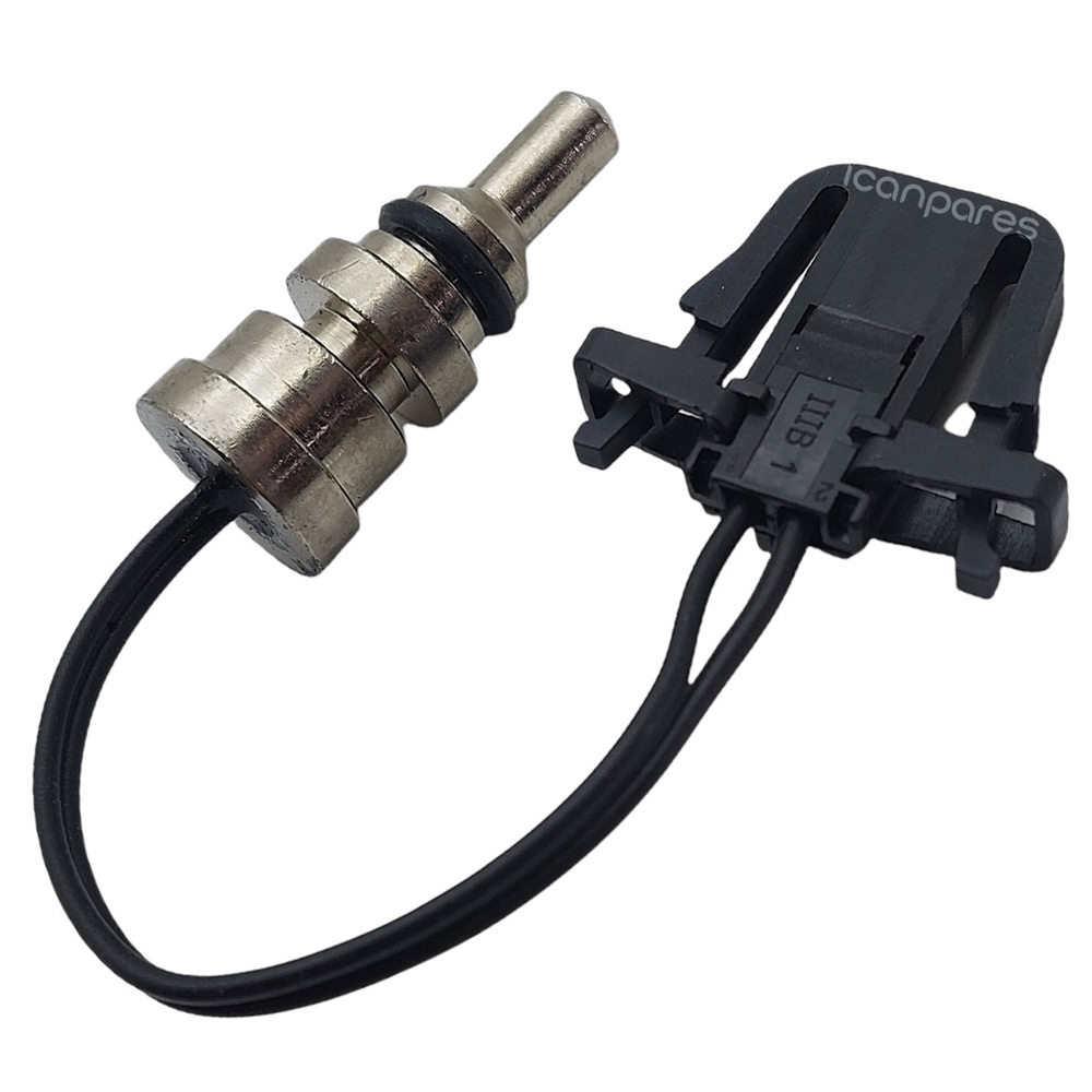 Buderus Uyumlu Logamax Plus GB 152 - 022 Kombi NTC Güvenlik Sıcaklık Sensörü