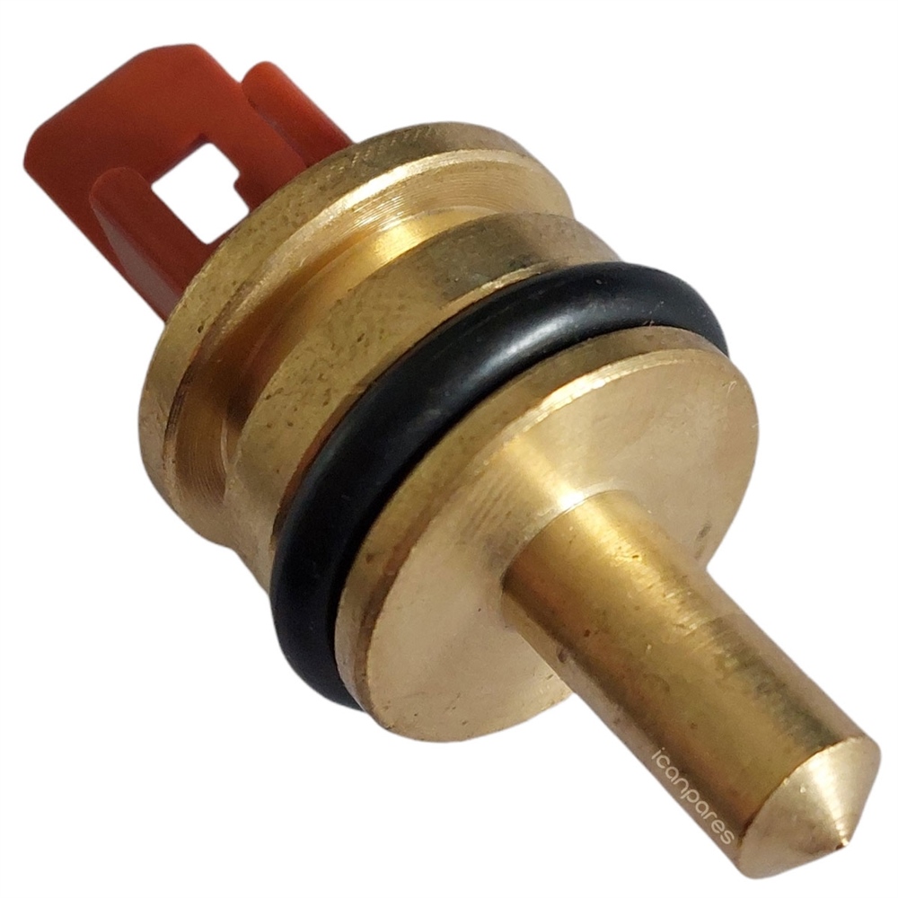 Chaffoteaux Uyumlu TALIASYSTEM30FFNFR-BE Kombi NTC Sıcaklık Sensörü