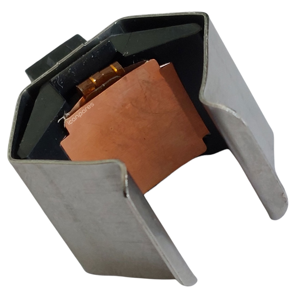 Ferroli Uyumlu Divatop Kombi NTC Sıcaklık Sensörü - 39819550