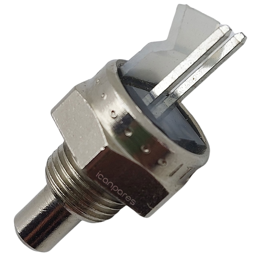 Ferroli Uyumlu Kombi NTC Daldırma Sensörü Tip ITM