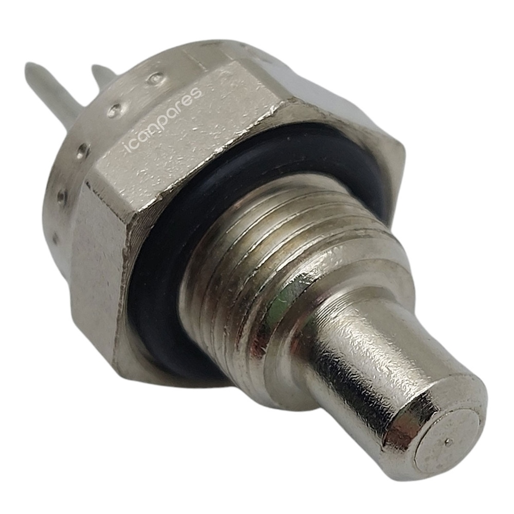 Ferroli Uyumlu Kombi NTC Daldırma Sensörü Tip ITM