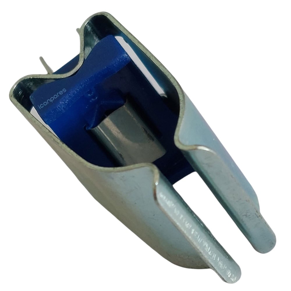 Honeywell Uyumlu T7335 D1123 1825 Kombi NTC Daldırma Sensörü