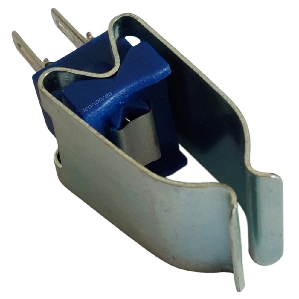 Honeywell Uyumlu T7335 D1123 1825 Kombi NTC Daldırma Sensörü