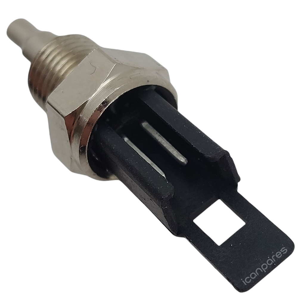 Ideal Uyumlu C 24 Kombi NTC Güvenlik Sıcaklık Sensörü