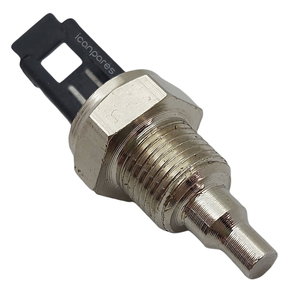 Ideal Uyumlu i24 Kombi NTC Güvenlik Sıcaklık Sensörü