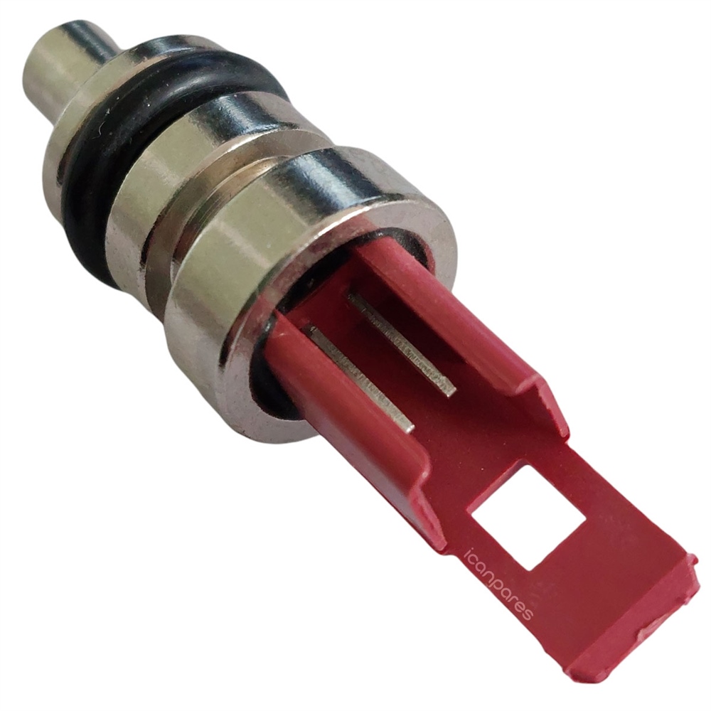 Immergas Uyumlu Alpha Kombi NTC Sıcaklık Sensörü - 1.022949