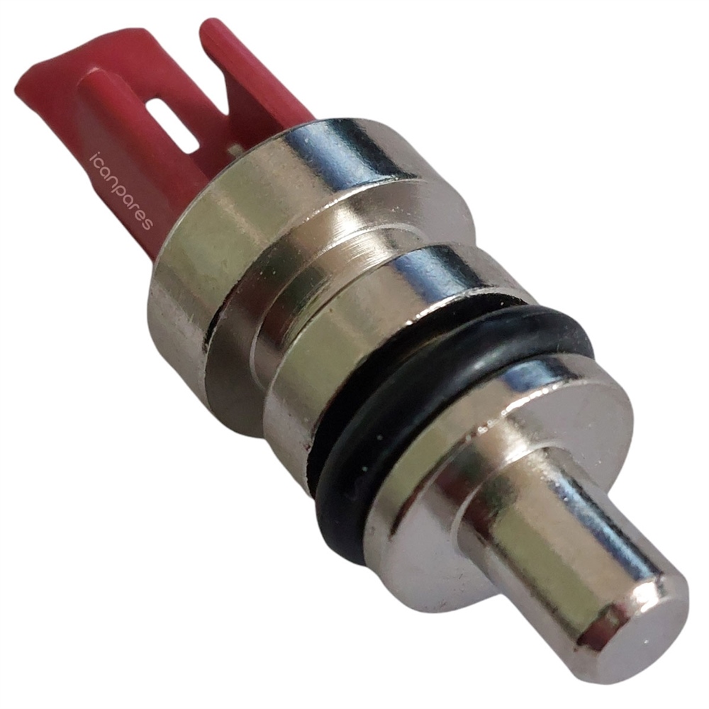 Immergas Uyumlu Maior Kombi NTC Sıcaklık Sensörü - 1.022949