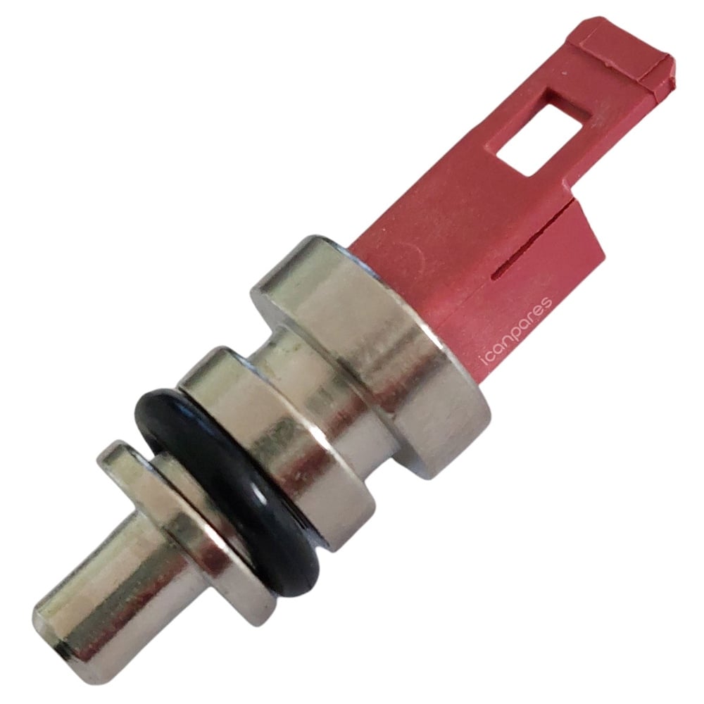 Immergas Uyumlu Maior Kombi NTC Sıcaklık Sensörü - 1.022949