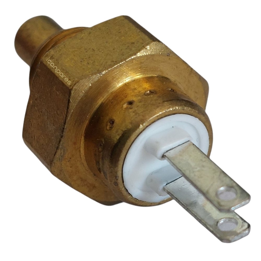 Protherm Uyumlu 100 EC15 Kombi NTC Sıcaklık Sensörü