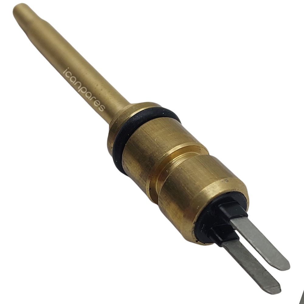 Viessmann Uyumlu Vitodens 050-T Kombi NTC Güvenlik Sıcaklık Sensörü