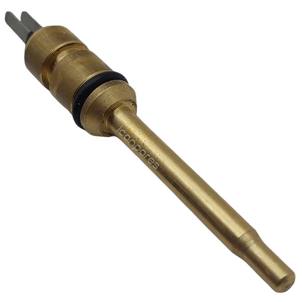 Viessmann Uyumlu Vitodens 050-T Kombi NTC Güvenlik Sıcaklık Sensörü