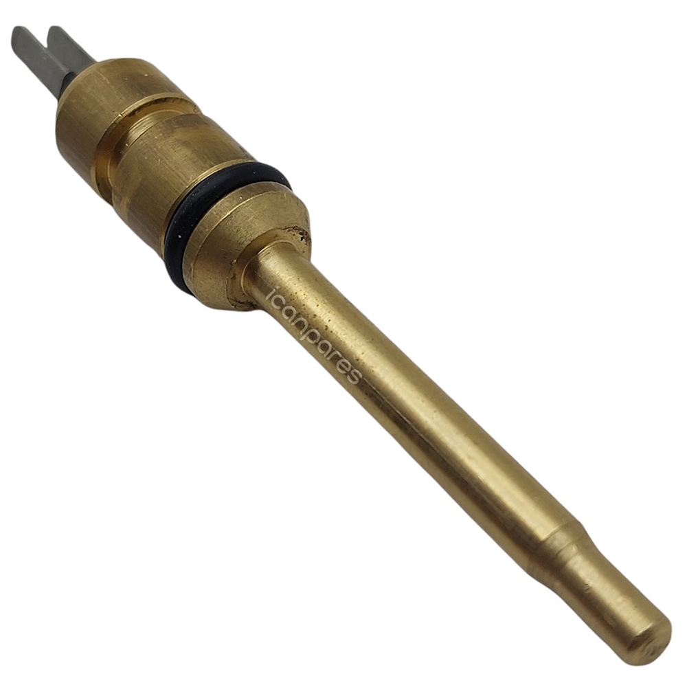 Viessmann Uyumlu Vitopend 100 WH1D 31 kw Kombi NTC Güvenlik Sıcaklık Sensörü