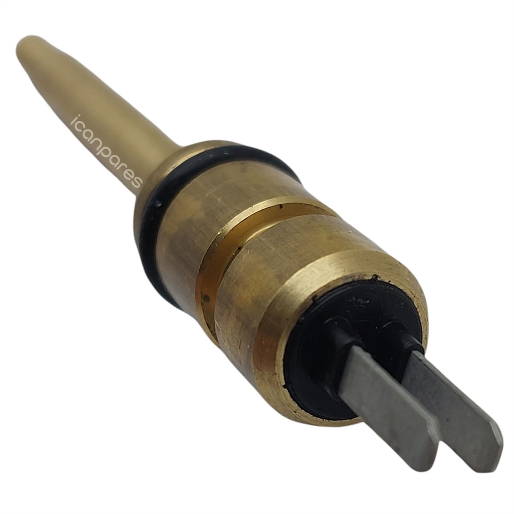 Viessmann Uyumlu Vitopend 100 WH1D 31 kw Kombi NTC Güvenlik Sıcaklık Sensörü