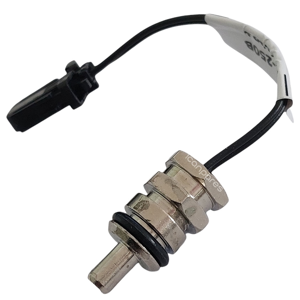 Worcester Uyumlu 28C Kombi NTC Güvenlik Sıcaklık Sensörü