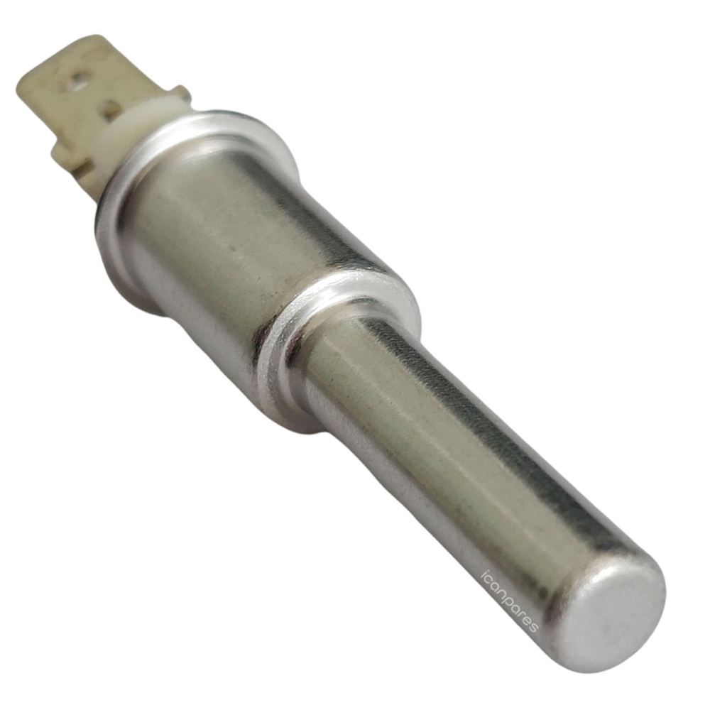 Worcester Uyumlu 28SI II NG FSN COMBI Kombi NTC Sıcaklık Sensörü