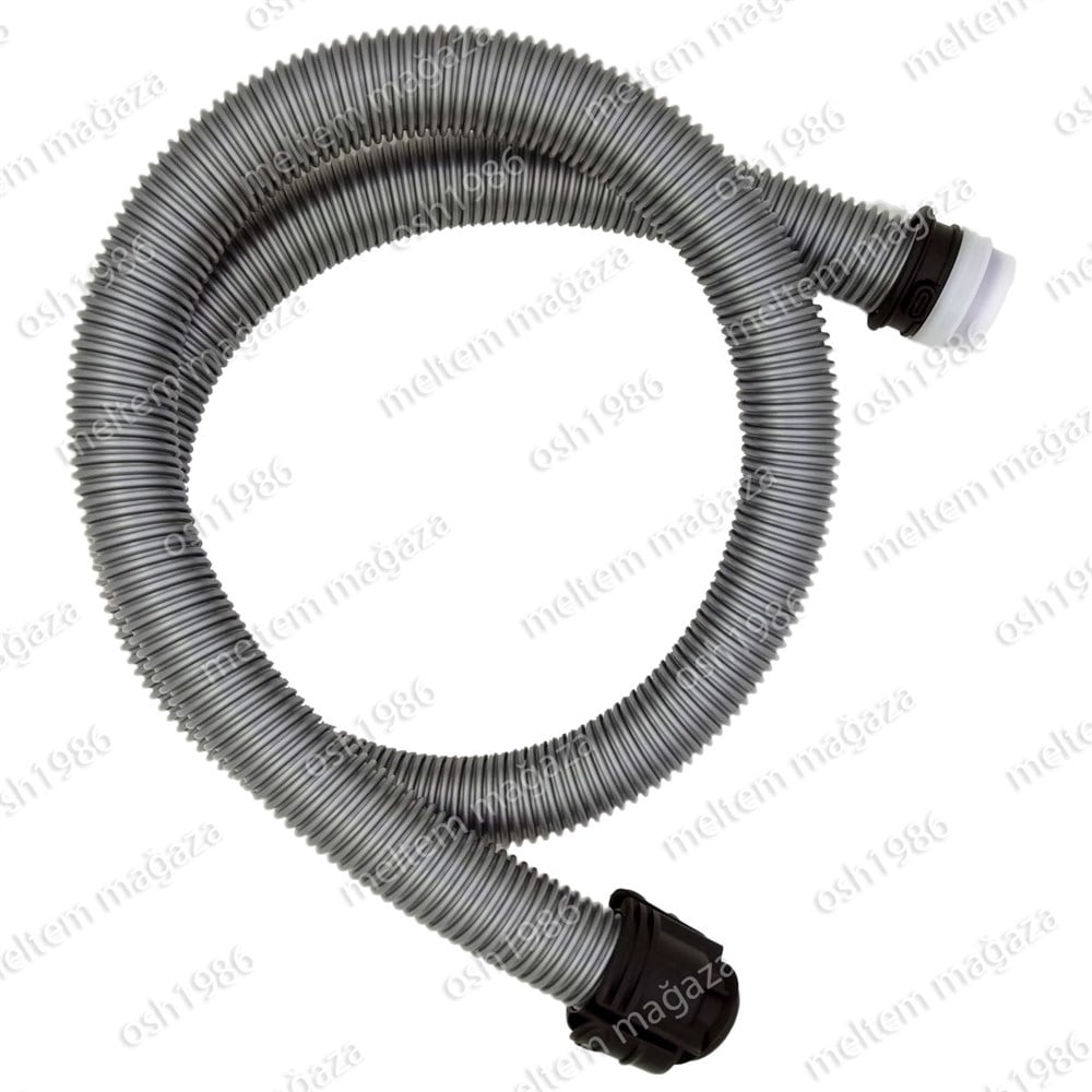 Bosch Uyumlu 448577 Elektrikli Süpürge Hortumu