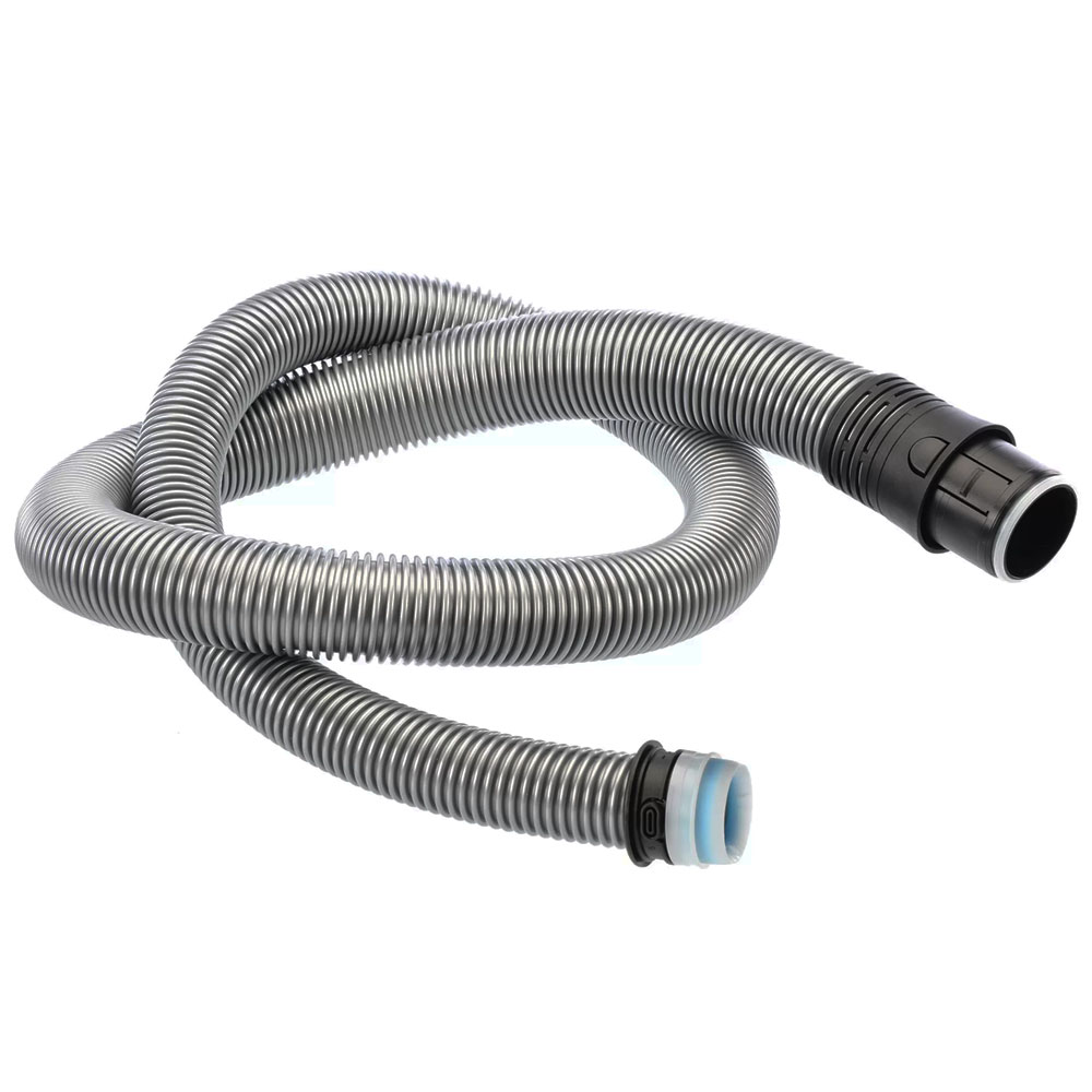 Bosch Uyumlu 468484 Süpürge Hortumu