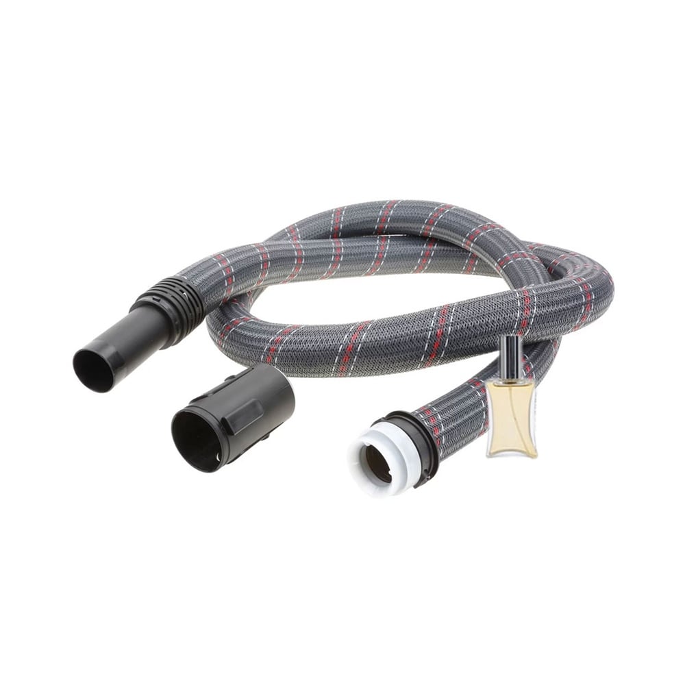 Bosch Uyumlu 570532 Süpürge Hortumu