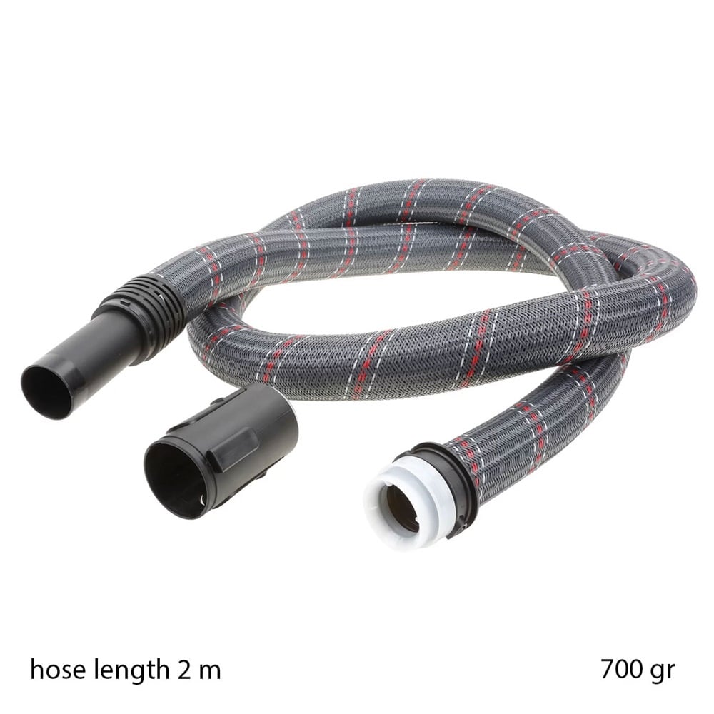 Bosch Uyumlu 570532 Süpürge Hortumu
