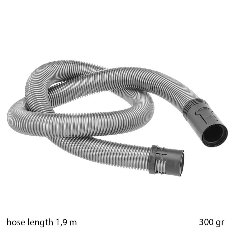 Bosch Uyumlu VS53B10 Süpürge Hortumu