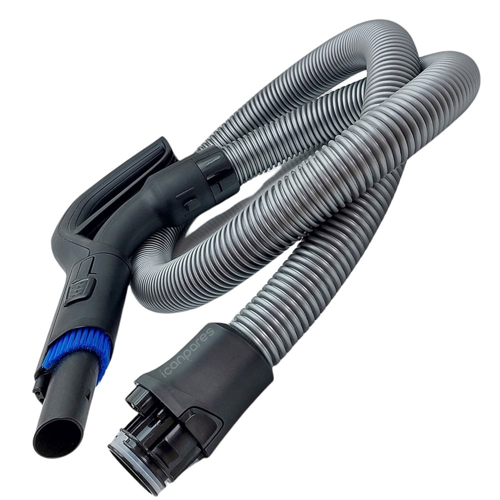 Philips 432200426821 Elektrikli Süpürge Hortumu ve Filtresi