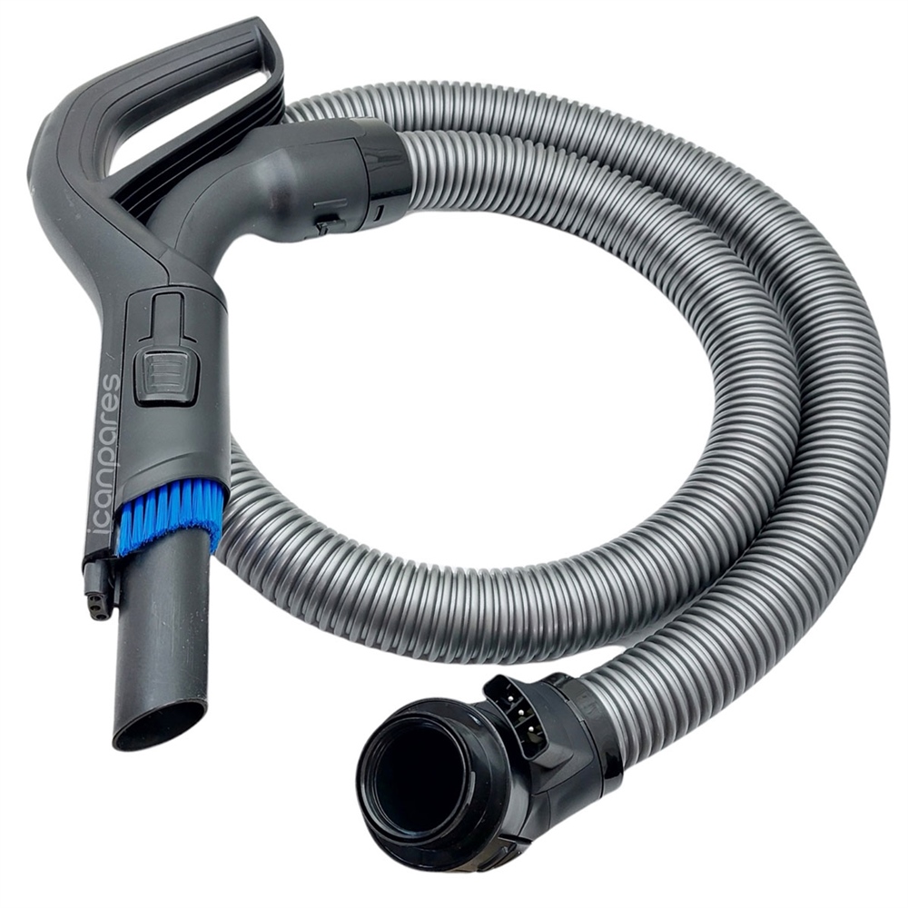 Philips FC 8925 Performer Ultimate Elektrikli Süpürge Hortumu ve Filtresi