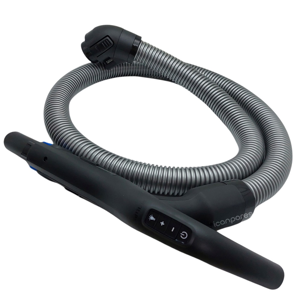 Philips FC 8955 Performer Ultimate Elektrikli Süpürge Hortumu ve Filtresi