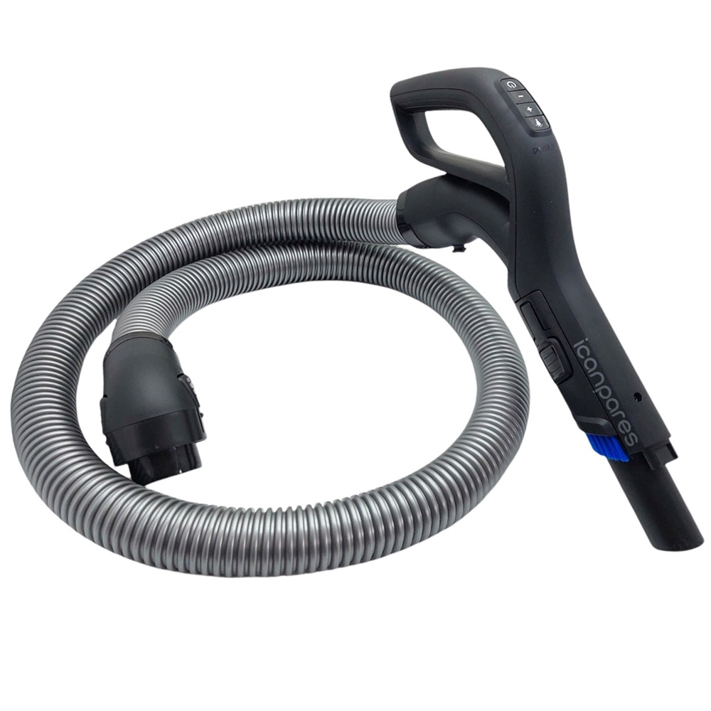 Philips FC 8957 Performer Ultimate Elektrikli Süpürge Hortumu ve Filtresi