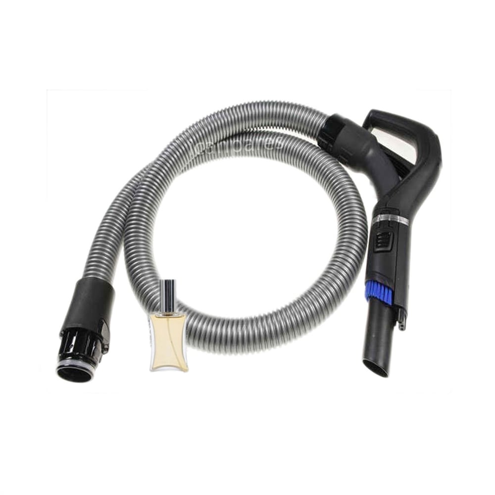 Philips Uyumlu 432200426821 Elektrikli Süpürge Hortumu