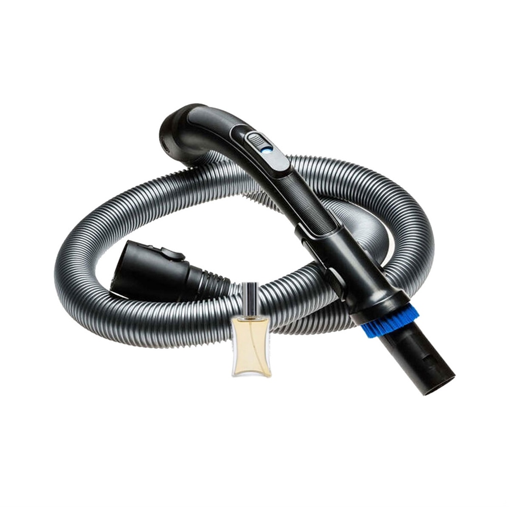 Philips Uyumlu 432200538251 Süpürge Hortumu