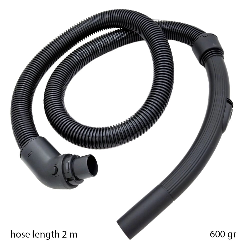 Philips Uyumlu FC 8440 Elektrikli Süpürge Hortumu