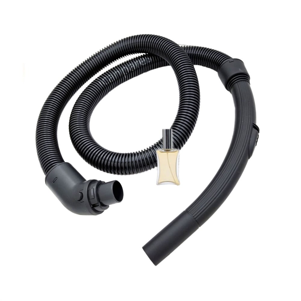 Philips Uyumlu FC 8442 Elektrikli Süpürge Hortumu