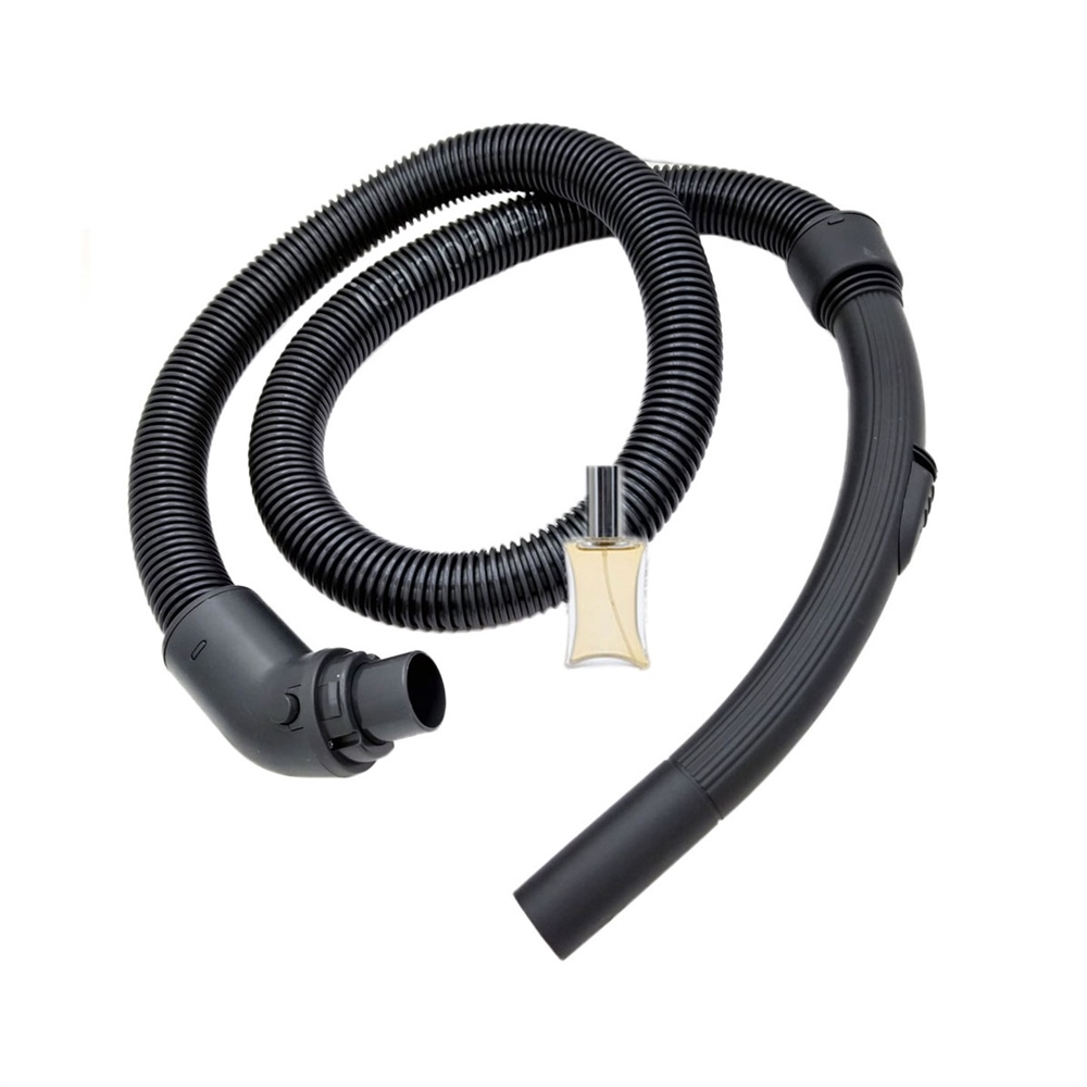 Philips Uyumlu FC 8445 Elektrikli Süpürge Hortumu