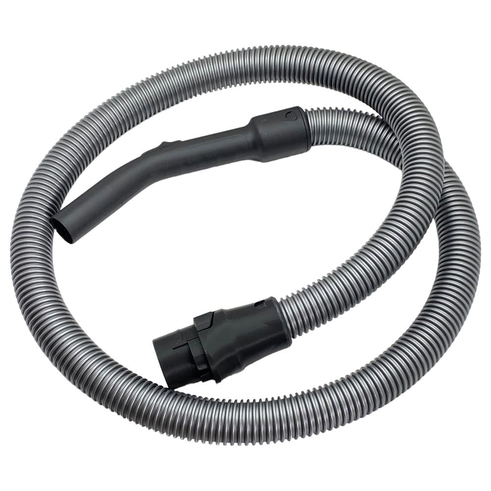 Philips Uyumlu FC 9742 PowerPro Expert Süpürge Hortumu Plus Başlık Boru