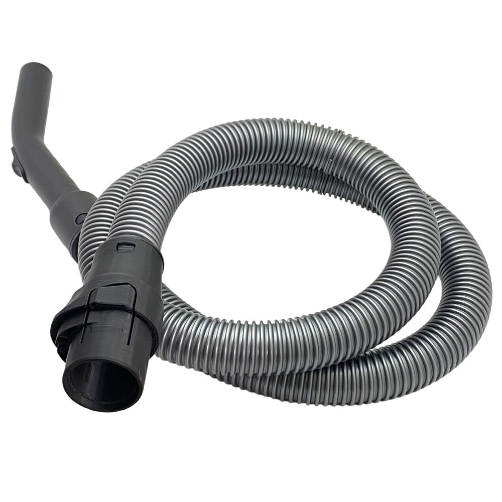 Philips Uyumlu FC 9923 Marathon Süpürge Hortum Plus Başlık Boru