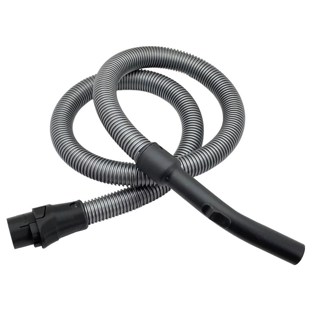 Philips Uyumlu FC 9926 Marathon Süpürge Hortum Plus Başlık Boru