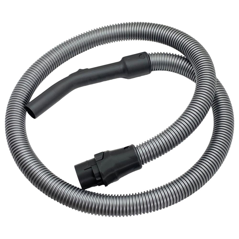 Philips Uyumlu FC 9926 Marathon Ultimate Süpürge Hortumu Hortum