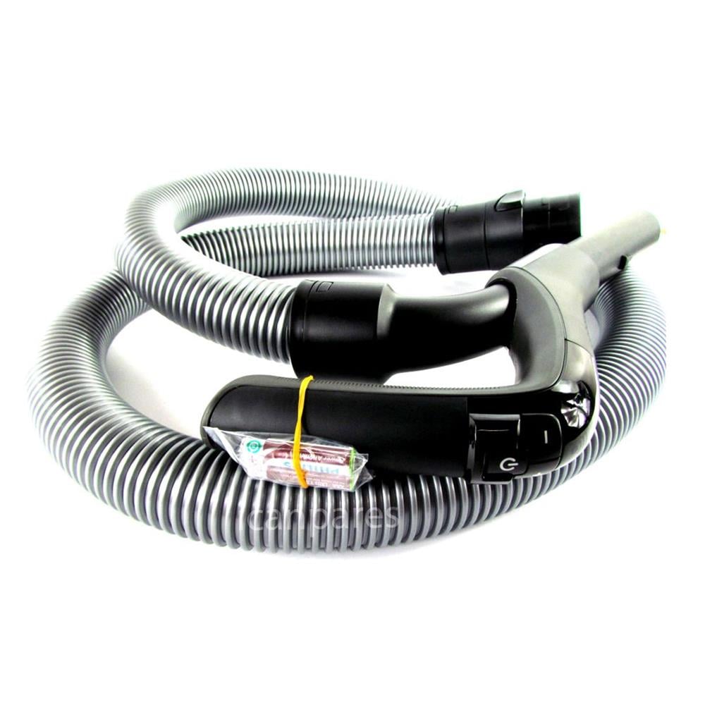 Philips Uyumlu FC 9931 Marathon Ultimate Süpürge Hortumu