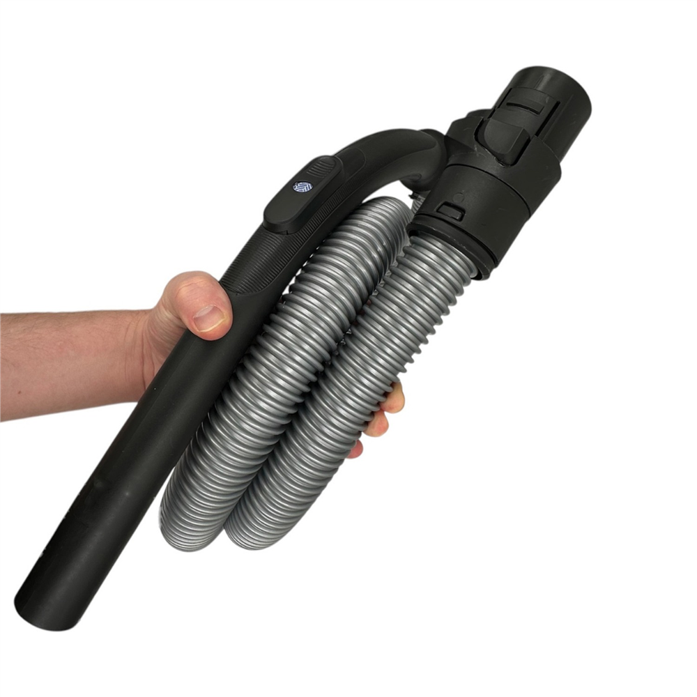 Philips Uyumlu XB 9125 Marathon Ultimate Süpürge Hortum Hepa Filtre