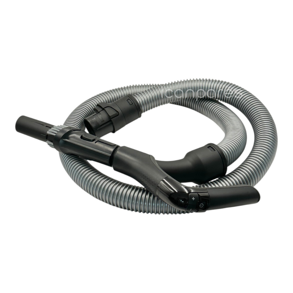 Philips Uyumlu XB 9145 Marathon Ultimate Süpürge Hortumu