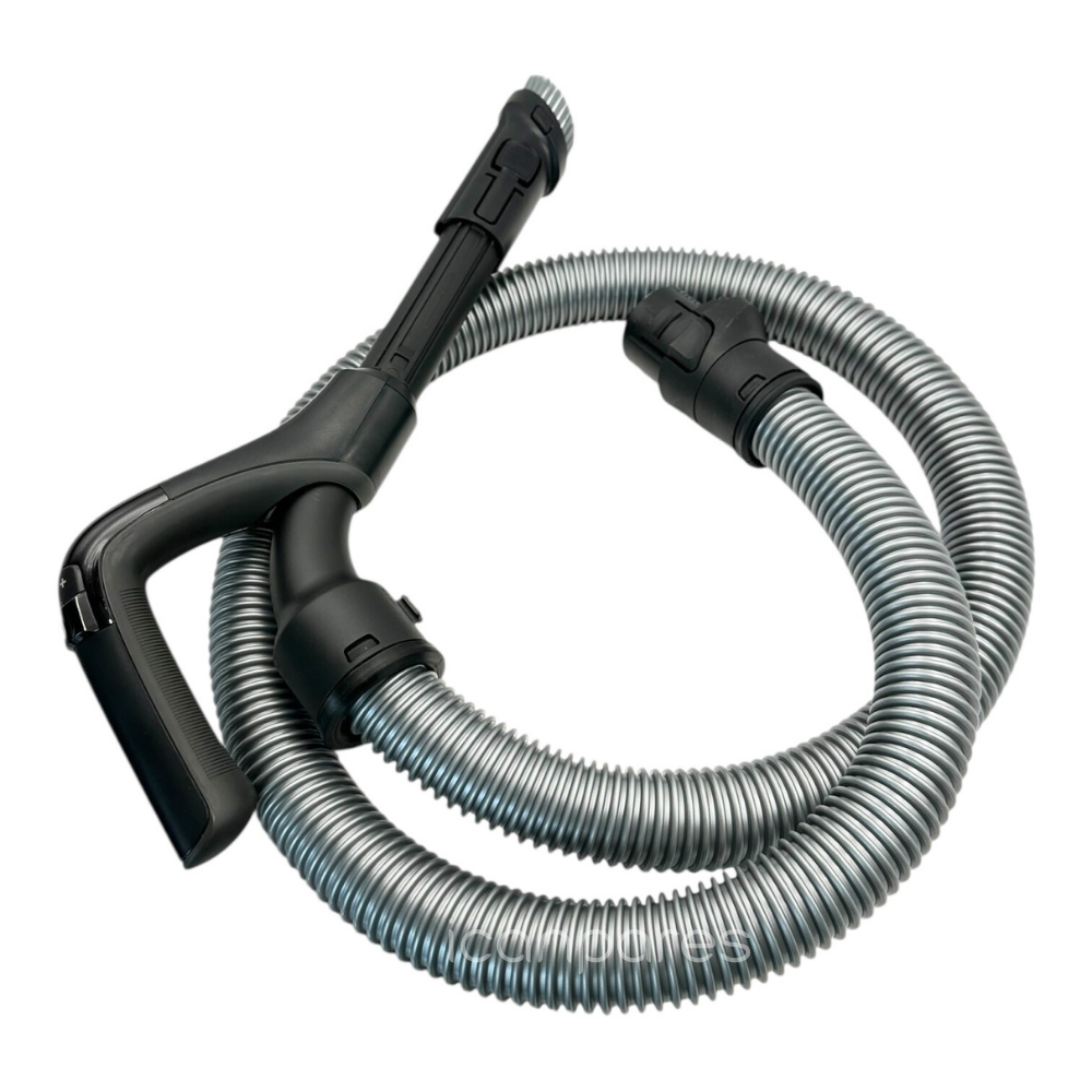 Philips Uyumlu XB 9145 Marathon Ultimate Süpürge Hortumu